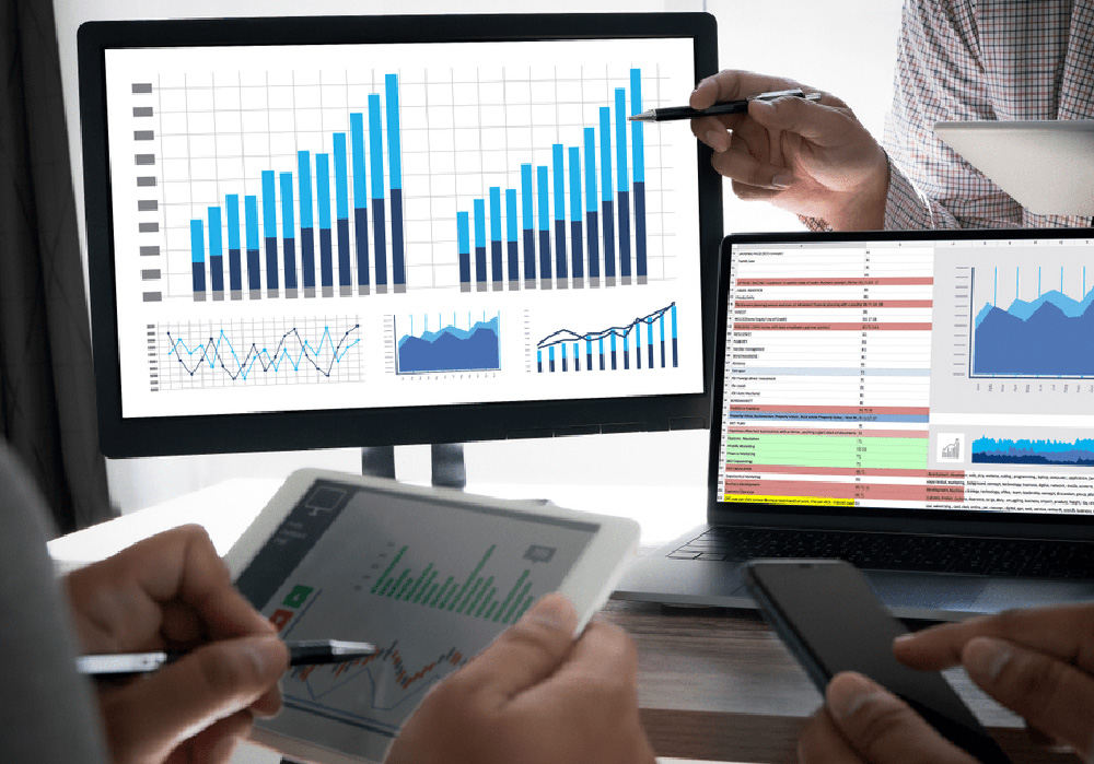 Методика исследования социальных сетей. Analytics and statistics. Методы анализа социальных сетей. React dashboard. График аналитики.