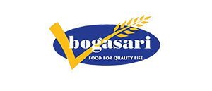 Bogasari - Matamaya