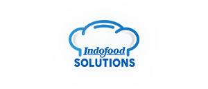 Indofood Solutions - Matamaya