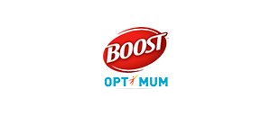 Boost Optimum - Matamaya
