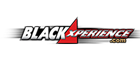 Blackexperience - Matamaya
