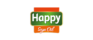 Happy Soya Oil - Matamaya