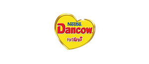 Dancow - Matamaya