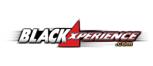 Black Xperience - Matamaya